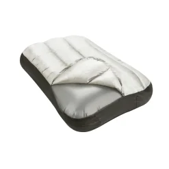 Sea to Summit Hovedpuder<Aeros Down Pillow Large Grå (GREY)