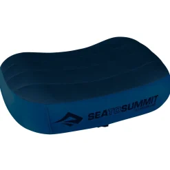 Sea to Summit Hovedpuder<Aeros Premium Pillow Large S19