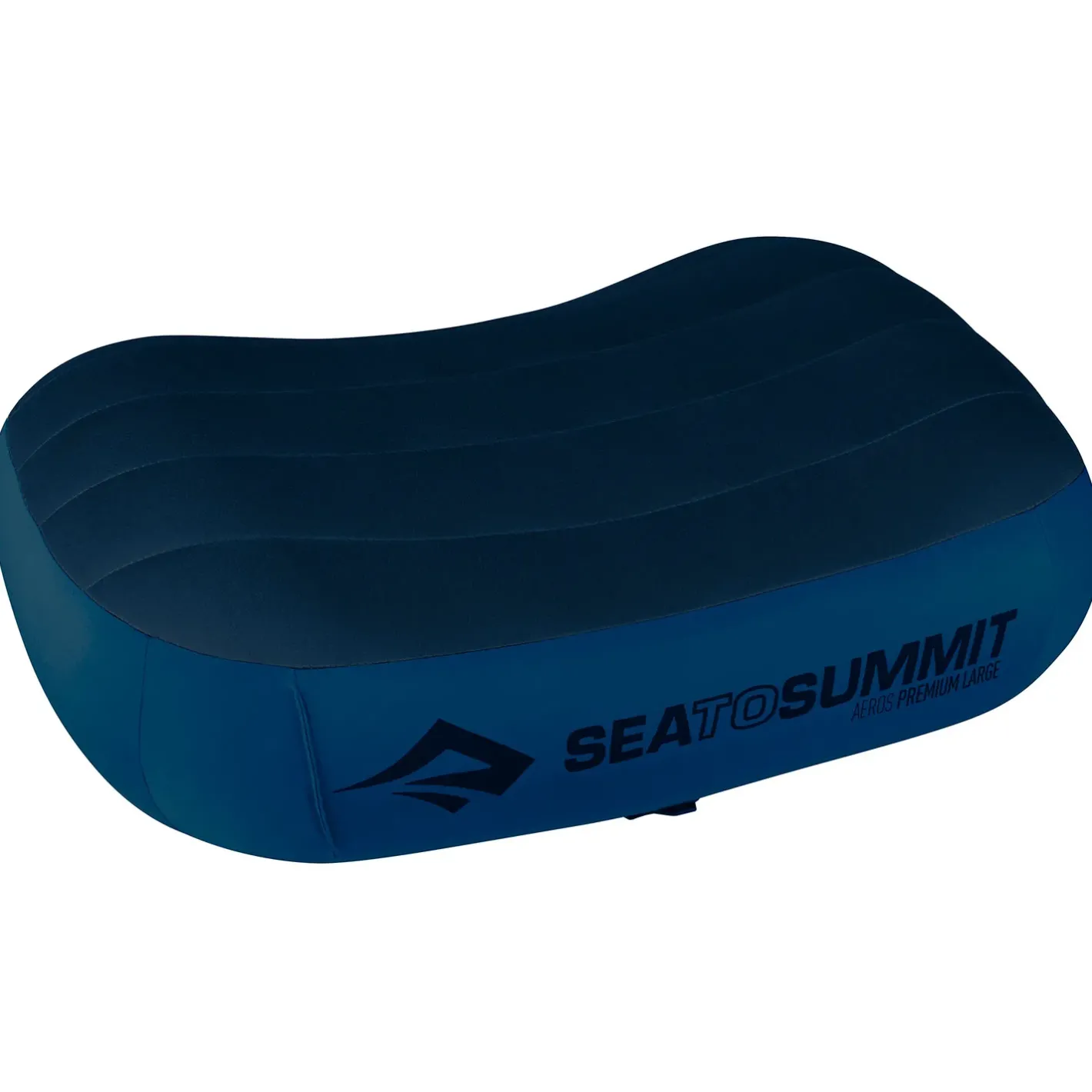 Sea to Summit Hovedpuder<Aeros Premium Pillow Large S19