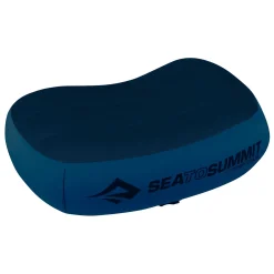 Sea to Summit Hovedpuder<Aeros Premium Pillow Reg S19