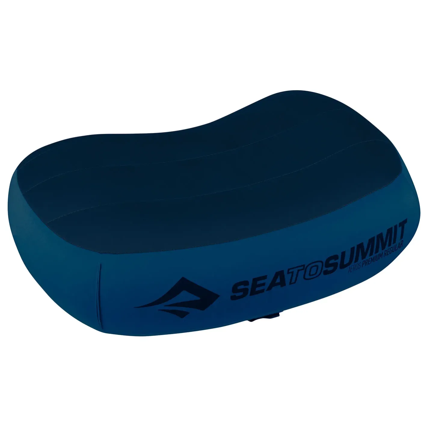 Sea to Summit Hovedpuder<Aeros Premium Pillow Reg S19