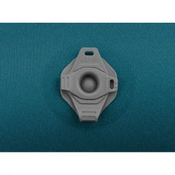 Sea to Summit Hovedpuder<Aeros UL Pillow Reg S19 Blå (AQUA)