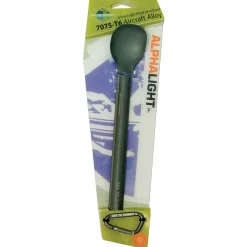 Sea to Summit Bestik, Tallerkener Og Kopper<Alpha Light HA Long Spoon