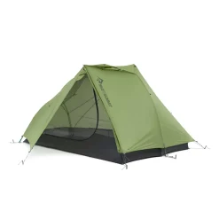 Sea to Summit 2 Personers Telte<Alto TR2 Grøn (GREEN)