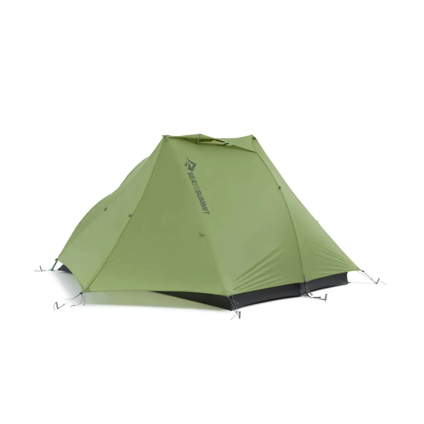 Sea to Summit 2 Personers Telte<Alto TR2 Grøn (GREEN)