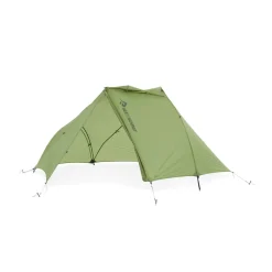 Sea to Summit 2 Personers Telte<Alto TR2 Grøn (GREEN)