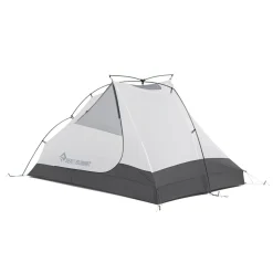 Sea to Summit 2 Personers Telte<Alto TR2 Plus Green Grøn (GREEN)