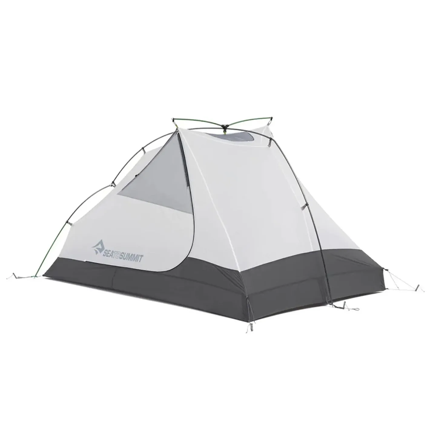 Sea to Summit 2 Personers Telte<Alto TR2 Plus Green Grøn (GREEN)