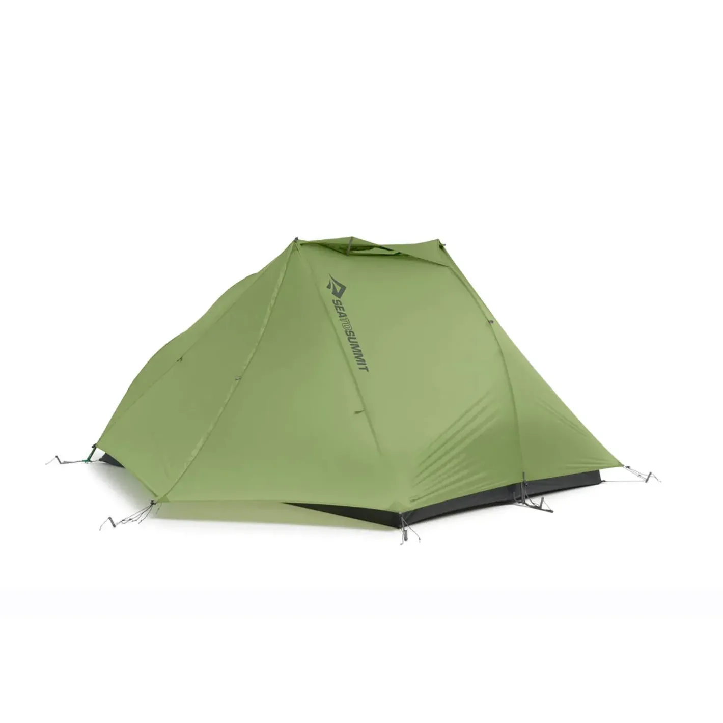 Sea to Summit 2 Personers Telte<Alto TR2 Plus Green Grøn (GREEN)