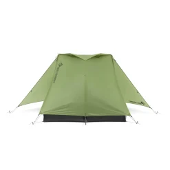 Sea to Summit 2 Personers Telte<Alto TR2 Plus Green Grøn (GREEN)