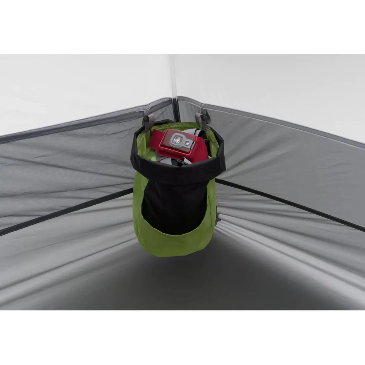 Sea to Summit 2 Personers Telte<Alto TR2 Plus Green Grøn (GREEN)