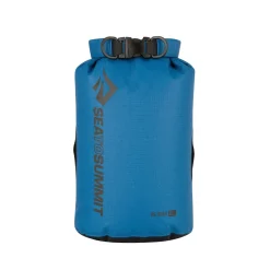 Sea to Summit Pakkeposer Og Dry Bags<Big River Dry Bag 8l