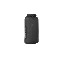 Sea to Summit Pakkeposer Og Dry Bags<Big River Dry Bag 8l