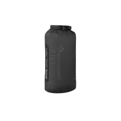 Sea to Summit Pakkeposer Og Dry Bags<Big River Dry Bag 13l