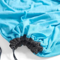 Sea to Summit Lagenposer<Breeze Mummy Liner W/ Drawcord Standard