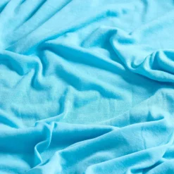 Sea to Summit Lagenposer<Breeze Rectangular Liner W/Pillow Sleeve