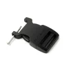 Sea to Summit Pleje Og Reparationsgrej<Buckle 25mm 1 Pin Side Release