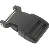 Sea to Summit Pleje Og Reparationsgrej<Buckle 20mm 1 Pin Side Release