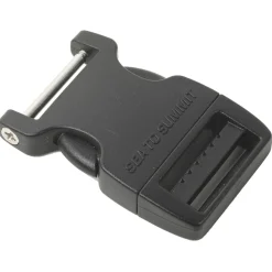Sea to Summit Pleje Og Reparationsgrej<Buckle 20mm 1 Pin Side Release