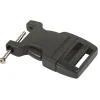 Sea to Summit Pleje Og Reparationsgrej<Buckle 15mm 1 Pin Side Release