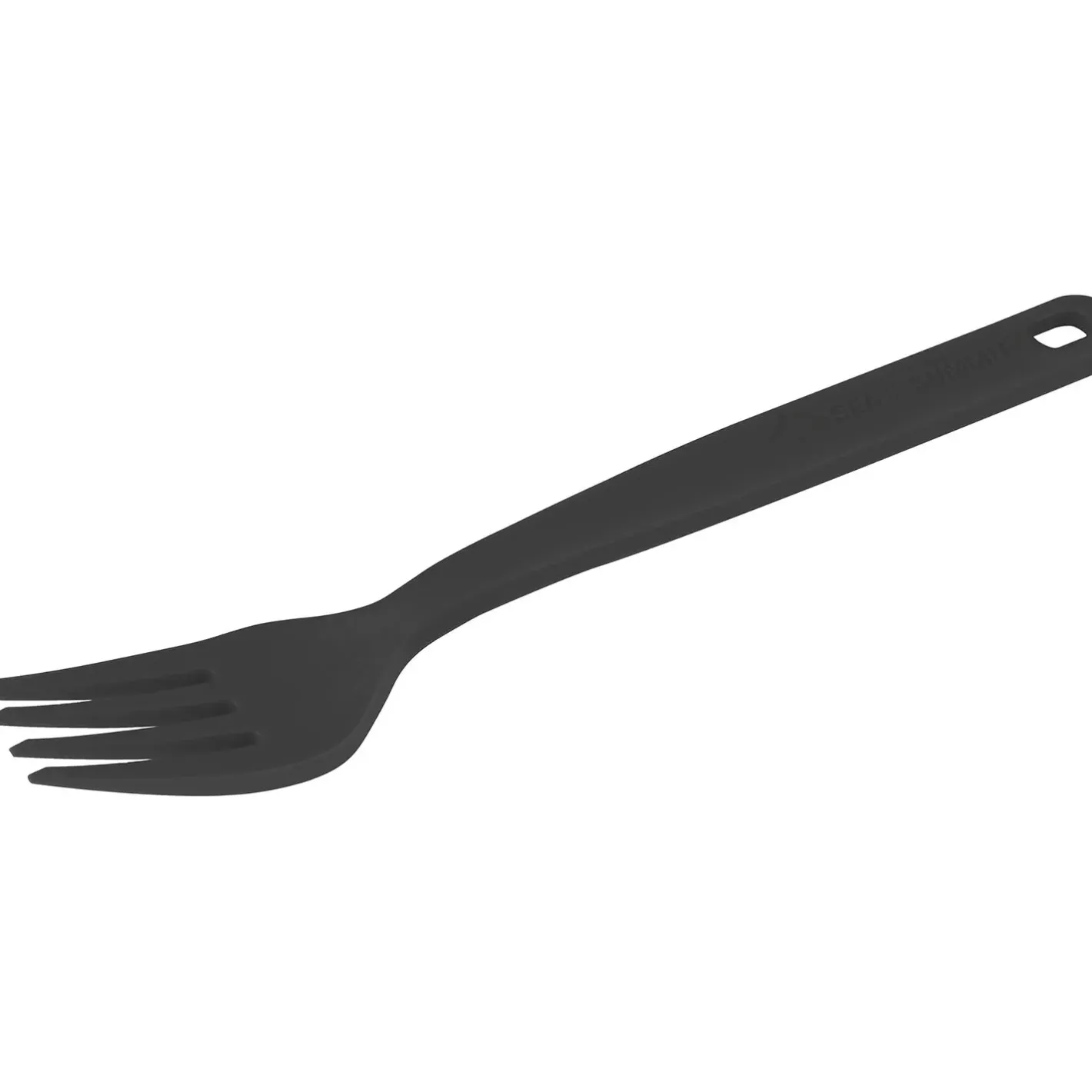 Sea to Summit Bestik, Tallerkener Og Kopper<Camp Cutlery Set - 3pc