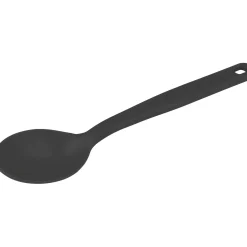 Sea to Summit Bestik, Tallerkener Og Kopper<Camp Cutlery Set - 3pc