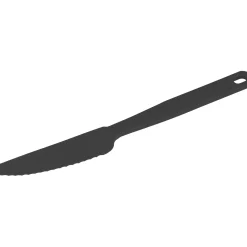 Sea to Summit Bestik, Tallerkener Og Kopper<Camp Cutlery Set - 3pc
