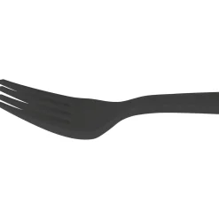 Sea to Summit Bestik, Tallerkener Og Kopper<Camp Cutlery Set - 3pc