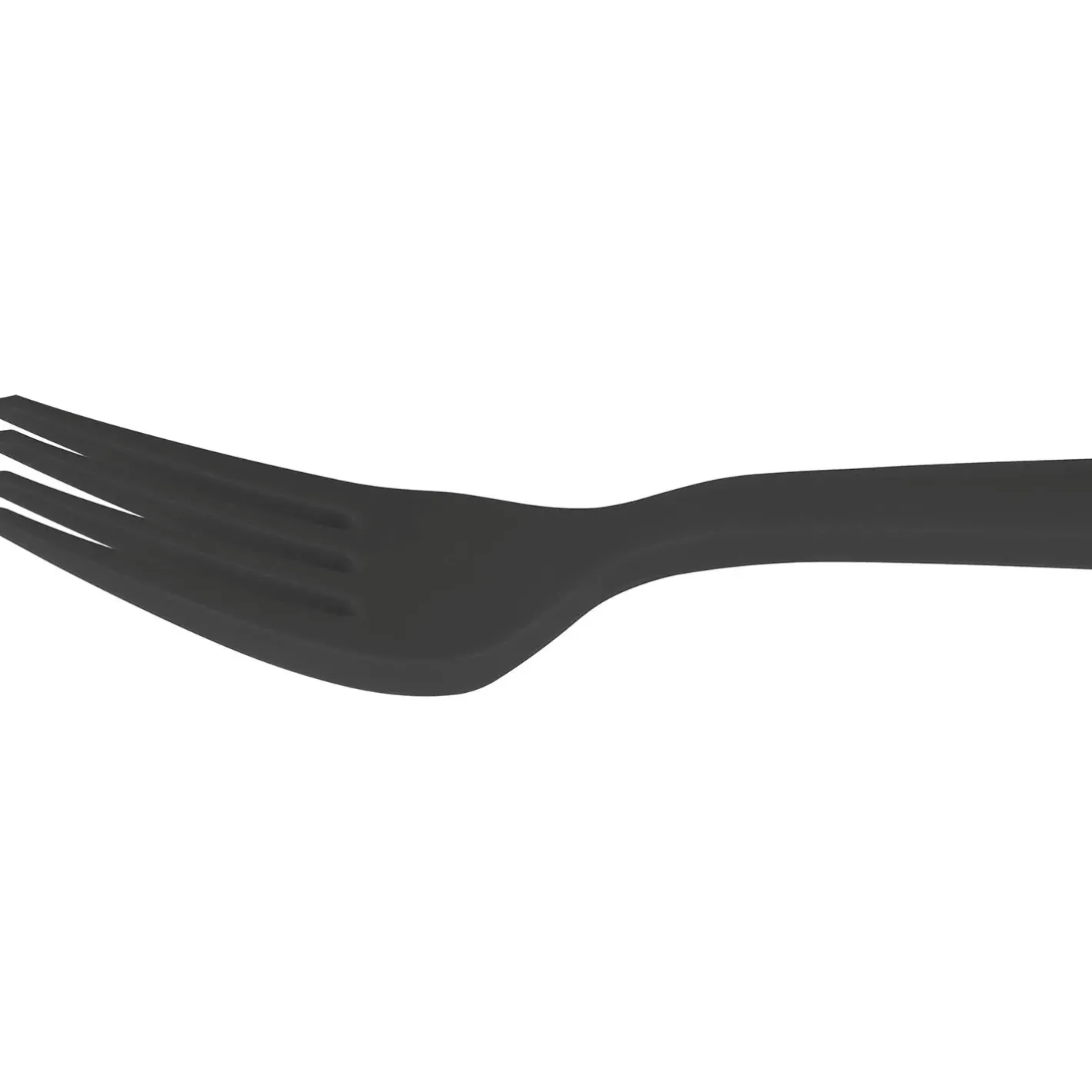 Sea to Summit Bestik, Tallerkener Og Kopper<Camp Cutlery Set - 3pc