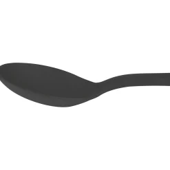 Sea to Summit Bestik, Tallerkener Og Kopper<Camp Cutlery Set - 3pc