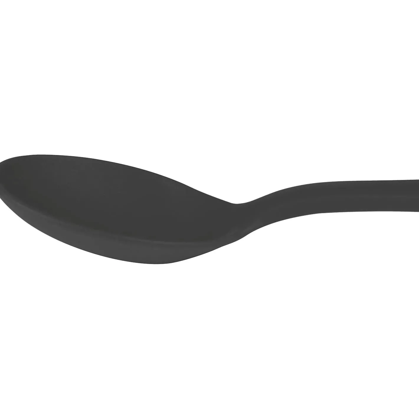 Sea to Summit Bestik, Tallerkener Og Kopper<Camp Cutlery Set - 3pc