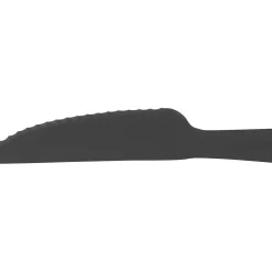 Sea to Summit Bestik, Tallerkener Og Kopper<Camp Cutlery Set - 3pc