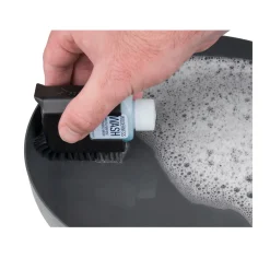 Sea to Summit Tilbehør Til Kogegrej<Camp Kitchen Clean-up Kit 6 Piece Set