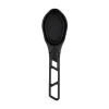 Sea to Summit Bestik, Tallerkener Og Kopper<Camp Kitchen Folding Serving Spoon