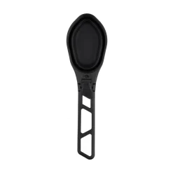 Sea to Summit Bestik, Tallerkener Og Kopper<Camp Kitchen Folding Serving Spoon