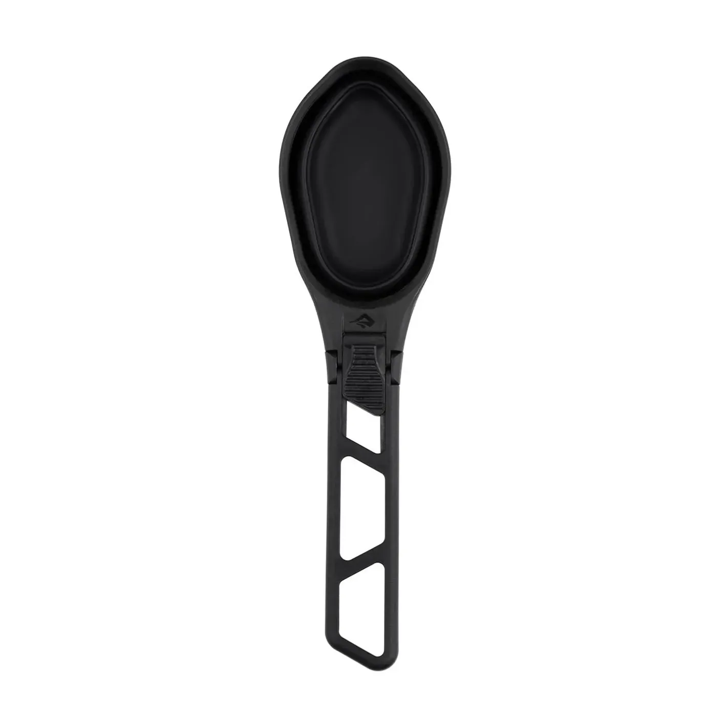 Sea to Summit Bestik, Tallerkener Og Kopper<Camp Kitchen Folding Serving Spoon