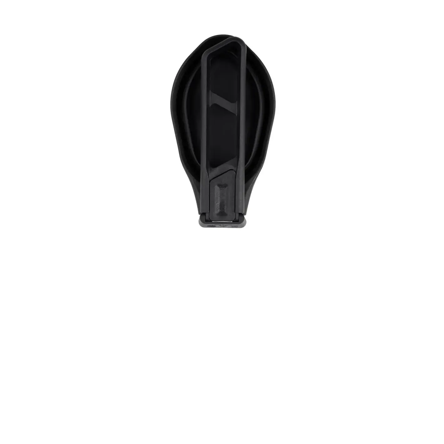 Sea to Summit Bestik, Tallerkener Og Kopper<Camp Kitchen Folding Serving Spoon