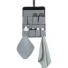 Sea to Summit Tilbehør Til Kogegrej<Camp Kitchen Tool Kit 10 Piece Set