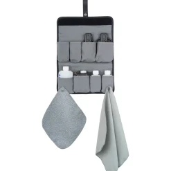 Sea to Summit Tilbehør Til Kogegrej<Camp Kitchen Tool Kit 10 Piece Set