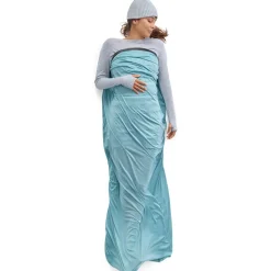 Sea to Summit Lagenposer<Comfort Blend Sleeping Bag Liner