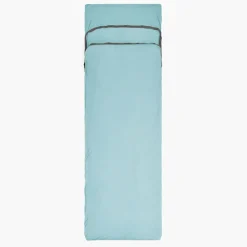 Sea to Summit Lagenposer<Comfort Blend Liner W/Pillow Sleeve