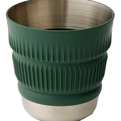 Sea to Summit Bestik, Tallerkener Og Kopper<Detour Collapsible Mug