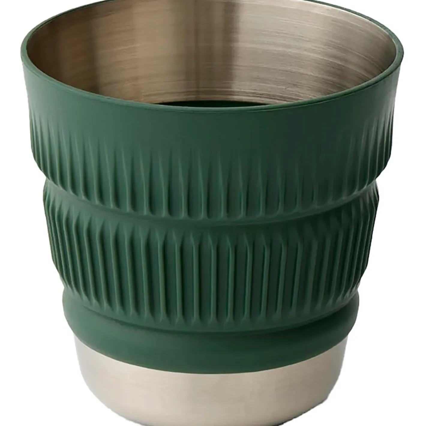 Sea to Summit Bestik, Tallerkener Og Kopper<Detour Collapsible Mug