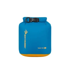 Sea to Summit Pakkeposer Og Dry Bags<Evac Dry Bag 3l Blå (TURKISH TILE BLUE)
