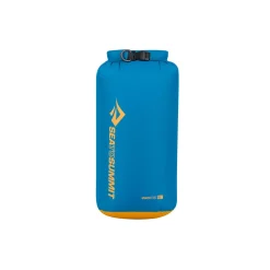 Sea to Summit Pakkeposer Og Dry Bags<Evac Dry Bag 8l Blå (TURKISH TILE BLUE)