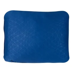 Sea to Summit Hovedpuder<Foamcore Pillow Reg Blå (NAVY)
