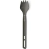 Sea to Summit Bestik, Tallerkener Og Kopper<Frontier UL Long Handle Spork