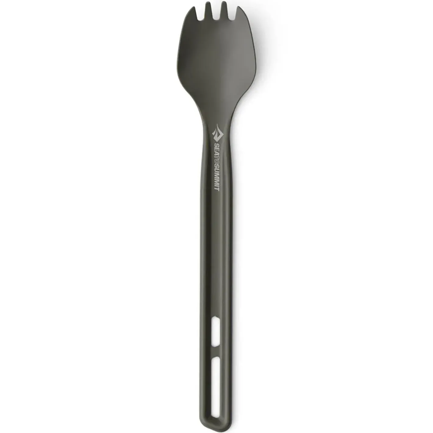 Sea to Summit Bestik, Tallerkener Og Kopper<Frontier UL Long Handle Spork