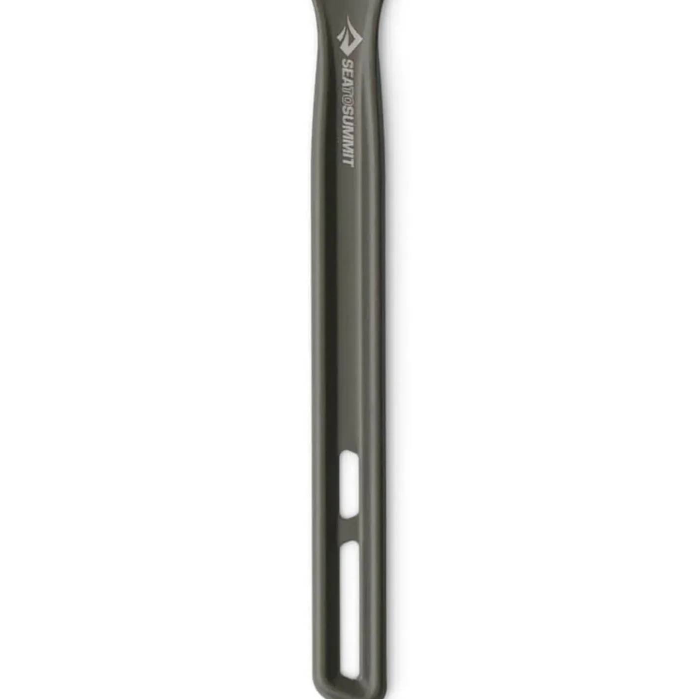 Sea to Summit Bestik, Tallerkener Og Kopper<Frontier UL Long Handle Spork