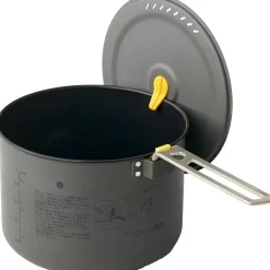 Sea to Summit Gryder Og Pander<Frontier UL Pot 3l